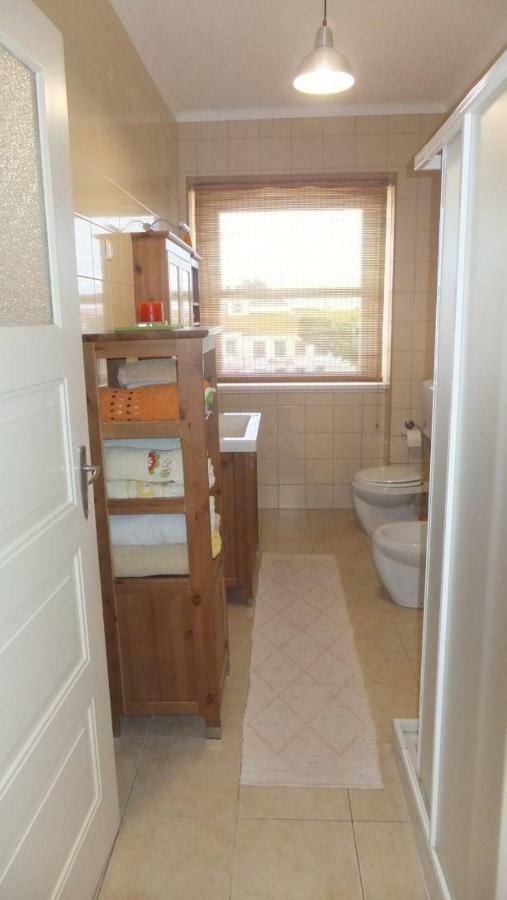 Casa Do Pico Madalena Apartman Madalena  Kültér fotó