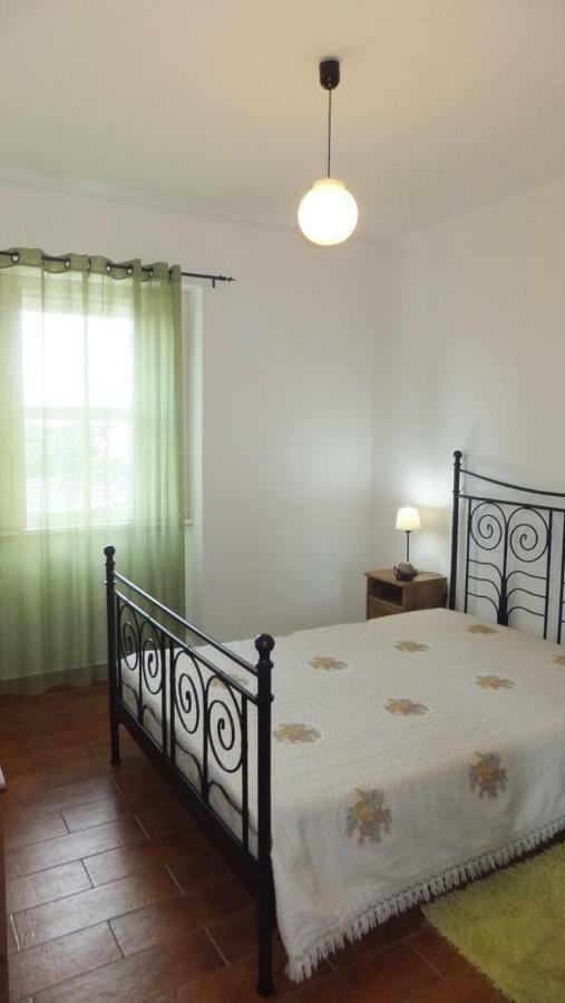 Casa Do Pico Madalena Apartman Madalena  Kültér fotó