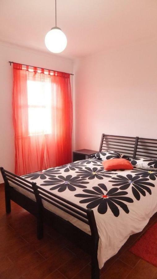 Casa Do Pico Madalena Apartman Madalena  Kültér fotó
