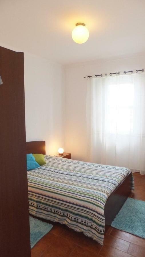 Casa Do Pico Madalena Apartman Madalena  Kültér fotó