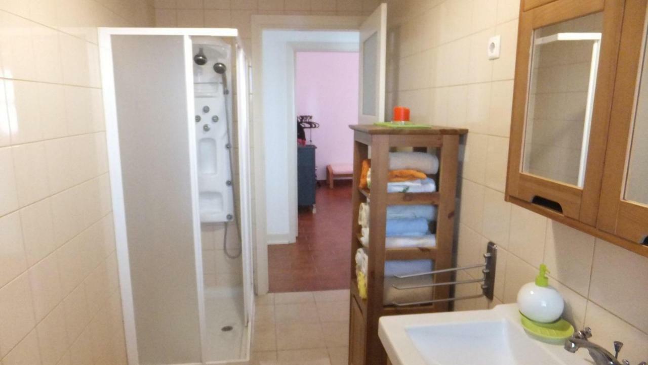 Casa Do Pico Madalena Apartman Madalena  Kültér fotó