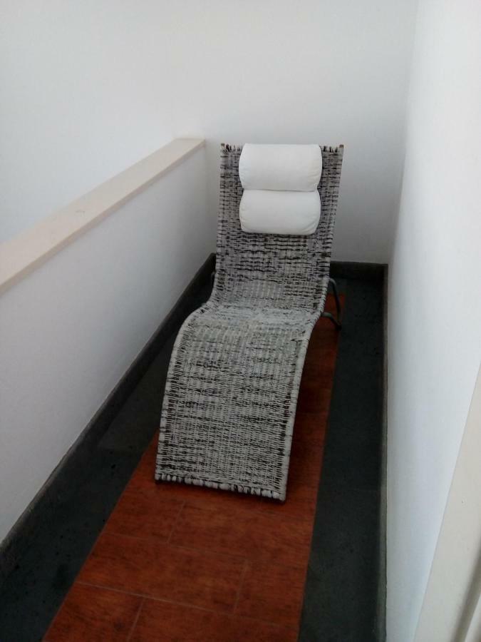 Casa Do Pico Madalena Apartman Madalena  Kültér fotó