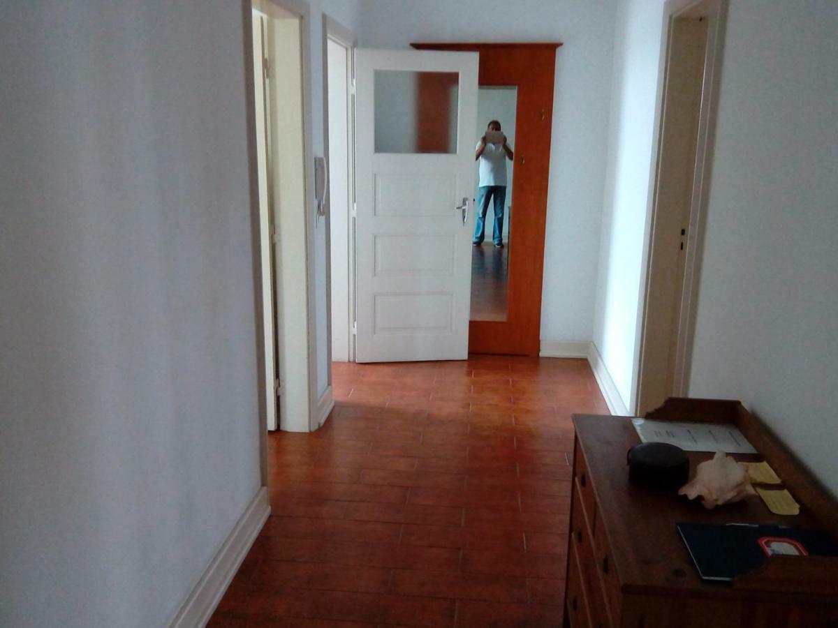 Casa Do Pico Madalena Apartman Madalena  Kültér fotó