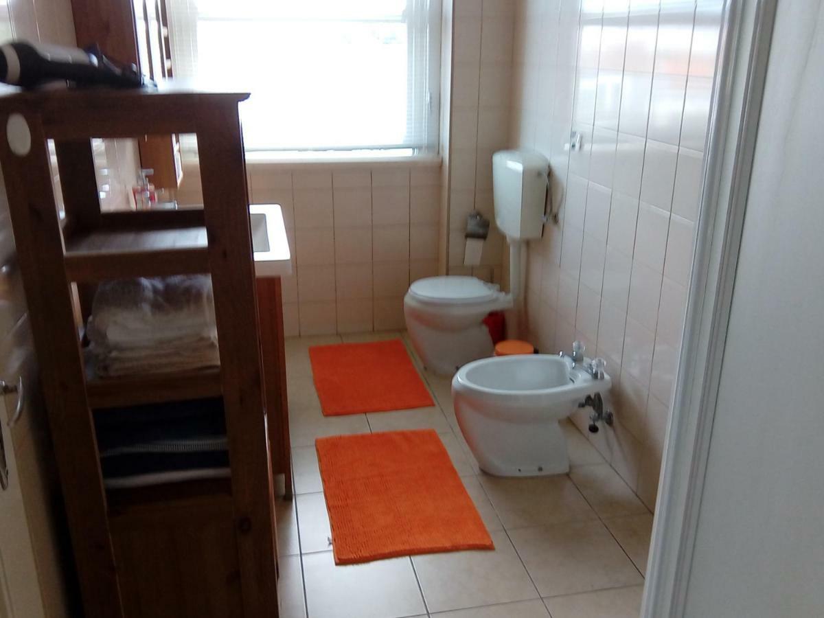 Casa Do Pico Madalena Apartman Madalena  Kültér fotó