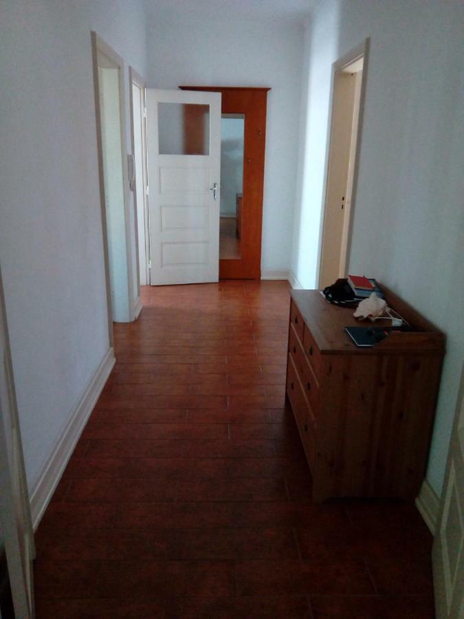 Casa Do Pico Madalena Apartman Madalena  Kültér fotó