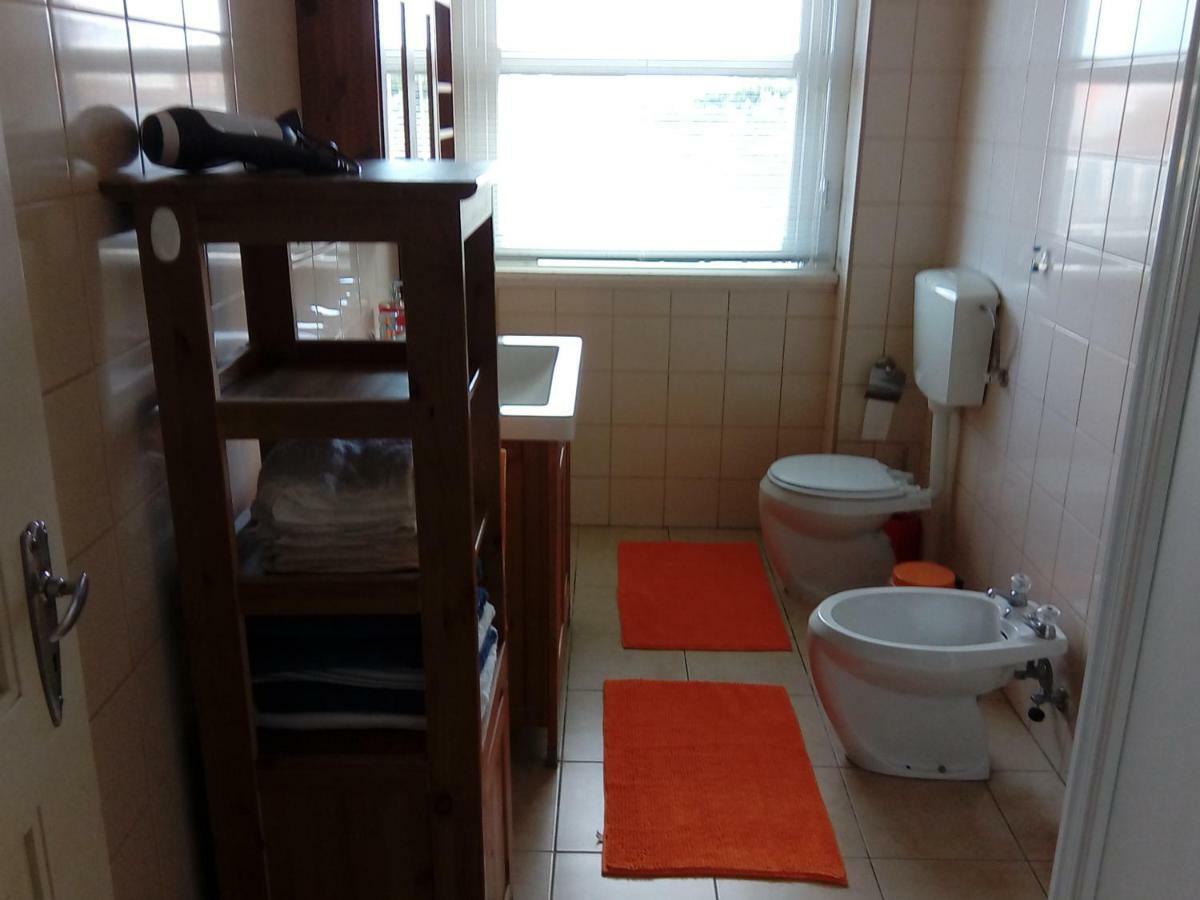Casa Do Pico Madalena Apartman Madalena  Kültér fotó